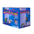 50920 - Cool Kids Box Spielzeug